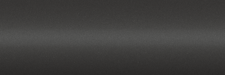 Lexus Dark Gray Metallic 11GY53 color swatch