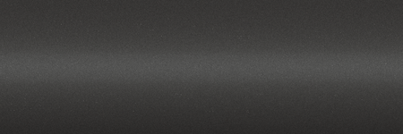 Lexus Dark Gray Metallic 11GY53 color swatch
