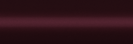 Buick Ink Slate Metallic 87 color swatch