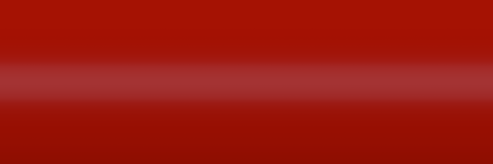 Ford Performance Red M6727D color swatch