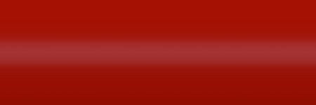 Ford Performance Red M6727D color swatch