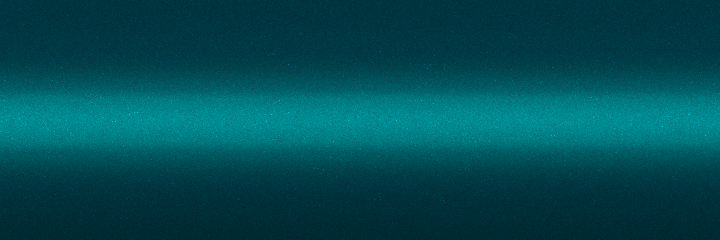 Nissan Bluish Green Metallic FN1 color swatch