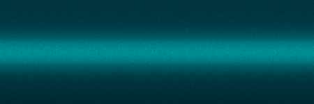 Nissan Bluish Green Metallic FN1 color swatch