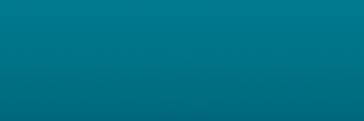 Volkswagen 91 Blue L5C color swatch