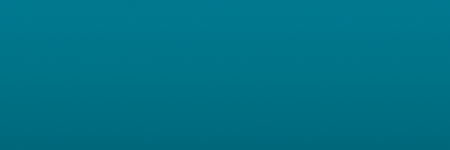 Volkswagen 91 Blue L5C color swatch