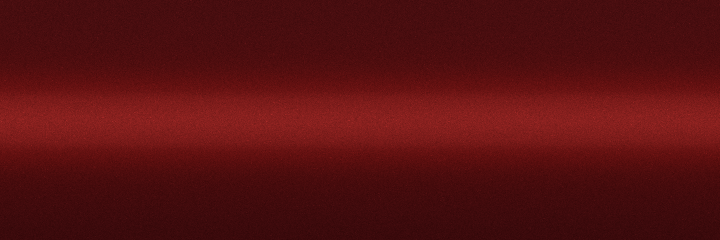 Toyota Red Mica Metallic 3N8 color swatch