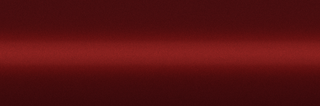 Toyota Red Mica Metallic 3N8 color swatch