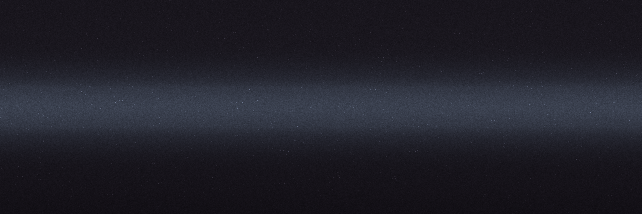 Hyundai Velvet Blue Pearl XK3 color swatch