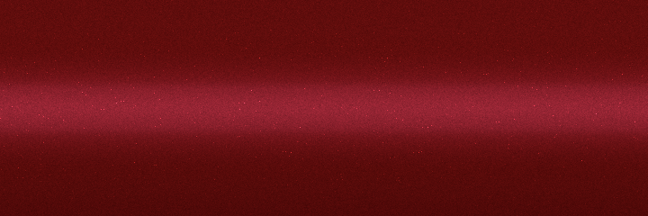 Hyundai Pearl Red Pearl RT9 color swatch