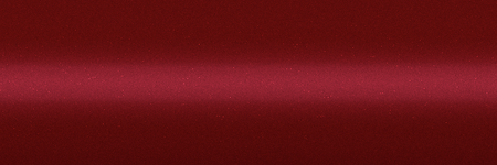 Hyundai Pearl Red Pearl RT9 color swatch