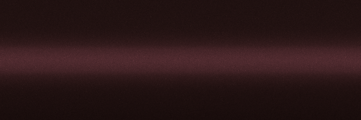 Nissan Red Purple Pearl LS5 color swatch