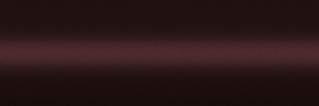 Nissan Red Purple Pearl LS5 color swatch