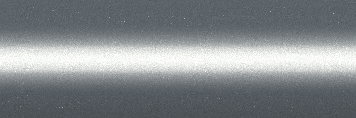 Kia Circuit Silver Metallic M8S color swatch