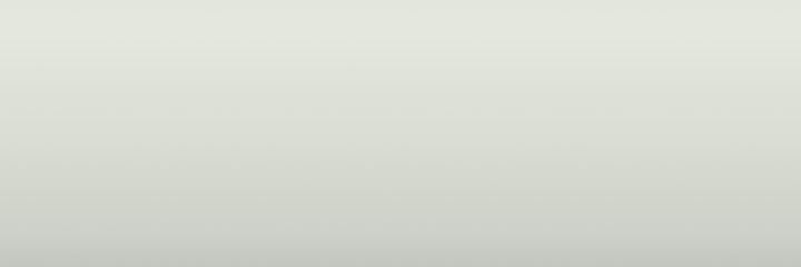 Acura Polar White NH512 color swatch