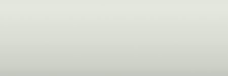 Acura Polar White NH512 color swatch