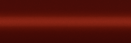 Honda Passion Red Pearl R539P color swatch