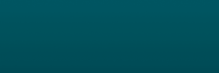 Volvo Ikea Blue 91633 color swatch