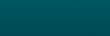Volvo Ikea Blue 91633 color swatch