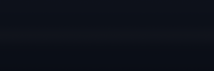 Daewoo Dark Sapphire 85U color swatch