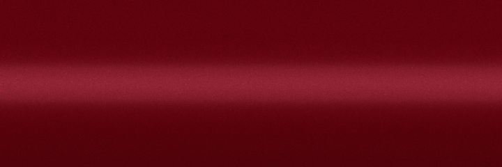 Hyundai Red Passion Metallic X2R color swatch