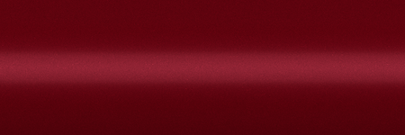 Hyundai Red Passion Metallic X2R color swatch