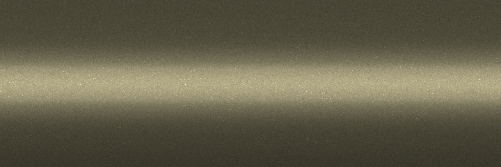 Jeep Bright Cactus Green Pearl AFM color swatch