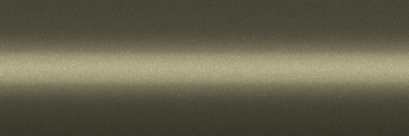 Jeep Bright Cactus Green Pearl AFM color swatch