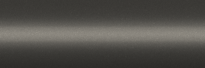 Subaru Slate Metallic 49B color swatch