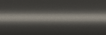 Subaru Slate Metallic 49B color swatch