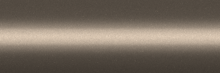 Volkswagen Sand Gold Metallic 4T color swatch