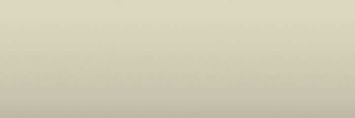 Chrysler Almond Pearl PT4 color swatch