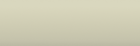 Chrysler Almond Pearl PT4 color swatch