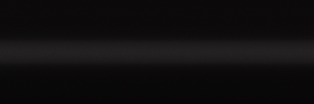 BMW Rubinschwarz Metallic S23 color swatch