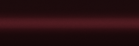 Acura Dark Cherry Pearl II R549P color swatch