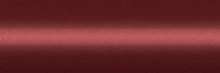 Toyota Coral Rose Pearl 3L9 color swatch