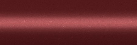 Toyota Coral Rose Pearl 3L9 color swatch