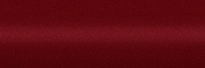 Hyundai Rose Red Pearl NR2 color swatch