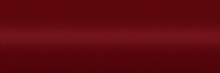 Hyundai Rose Red Pearl NR2 color swatch