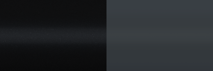 Ford Everglade Metallic PZ color swatch