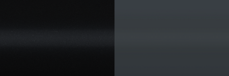 Ford Everglade Metallic PZ color swatch