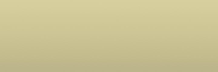 Volkswagen Maigruen 61R color swatch