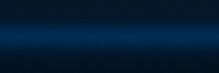 Toyota Brilliant Blue Pearl 8K8 color swatch