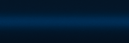 Toyota Brilliant Blue Pearl 8K8 color swatch