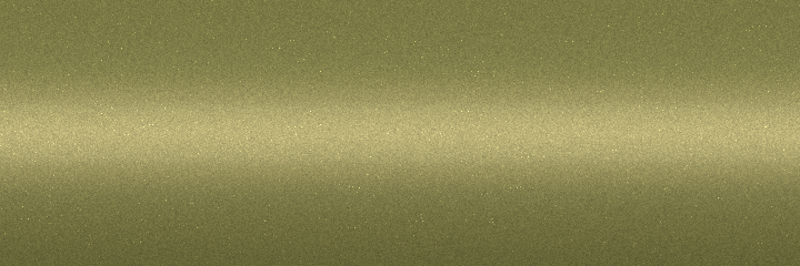 Eagle Greenish Yellow Metallic Y91 color swatch