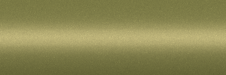 Eagle Greenish Yellow Metallic Y91 color swatch