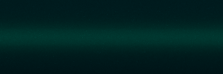 Chevrolet Emerald Green Metallic 159A color swatch