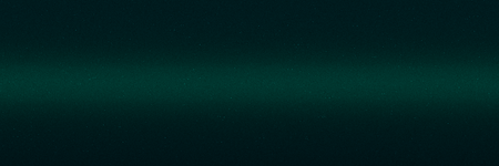 Chevrolet Emerald Green Metallic 159A color swatch