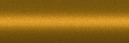 Jeep Inca Gold Pearl PY6 color swatch