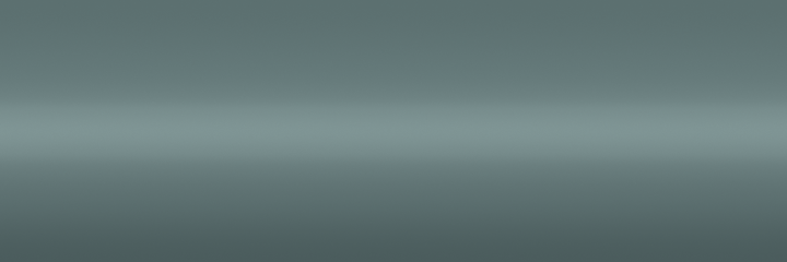 Austin Rover Healey Blue Metallic BU2 color swatch