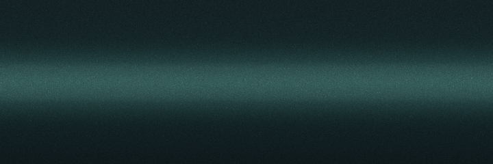 Volvo Osmium Gray Metallic 714 color swatch